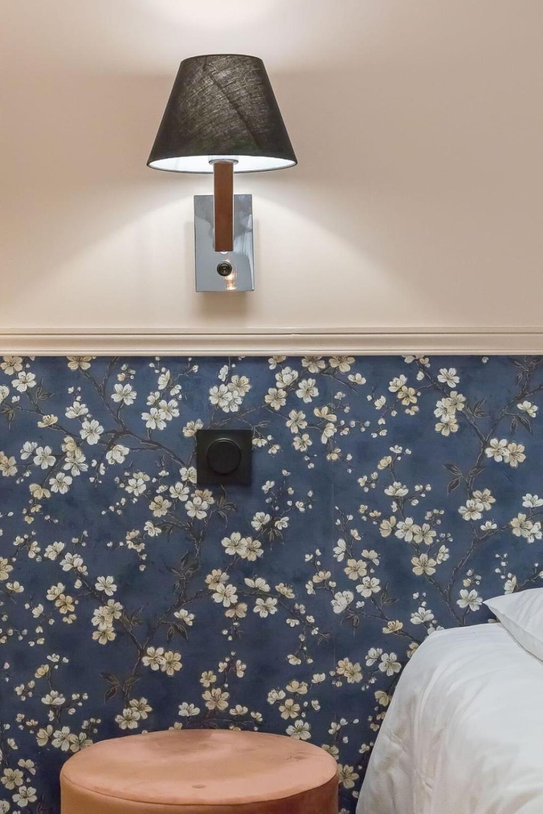 Le Carnot 2 Rooms Lyon Exterior foto