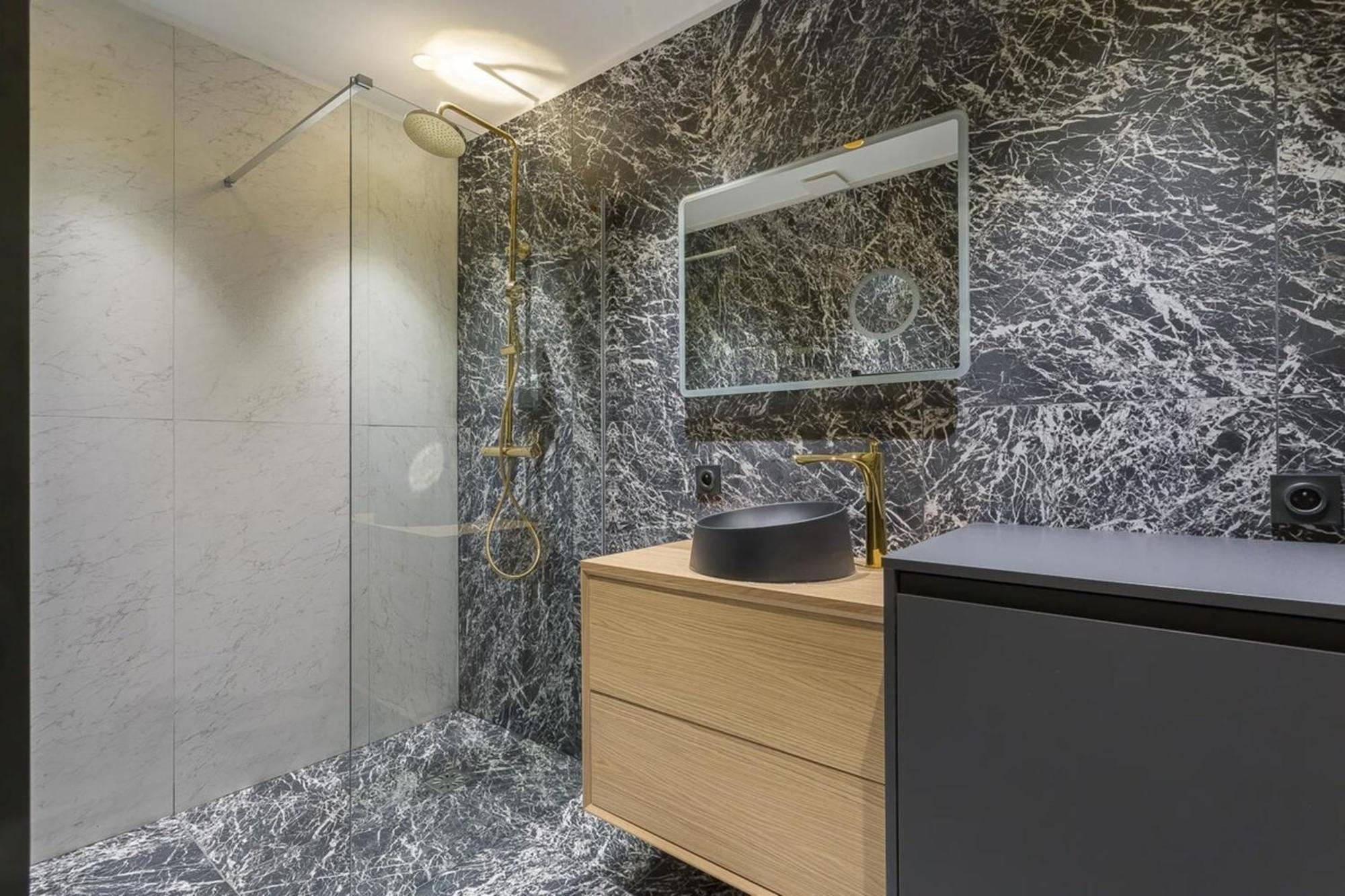 Le Carnot 2 Rooms Lyon Exterior foto