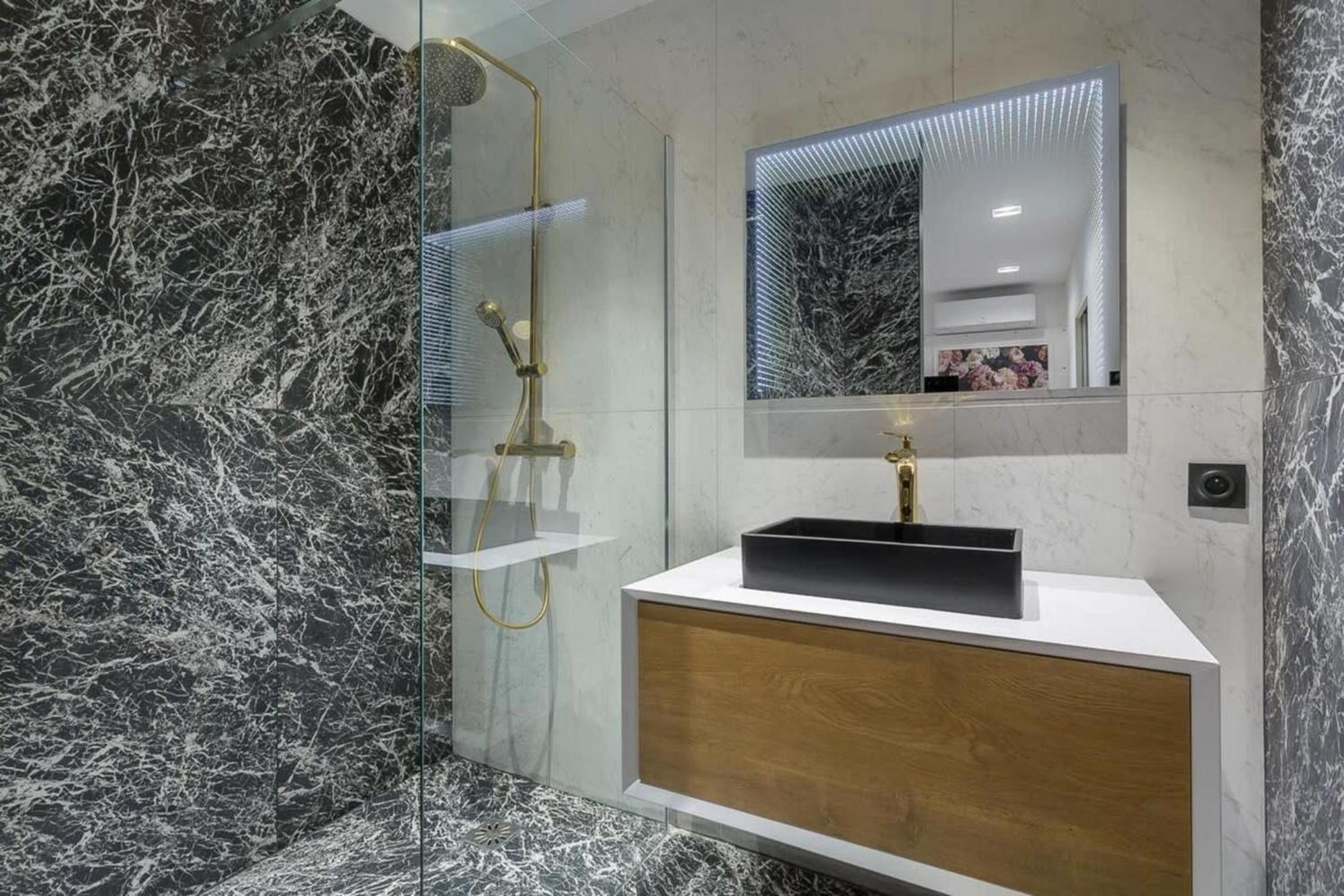 Le Carnot 2 Rooms Lyon Exterior foto